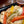 Load image into Gallery viewer, Chicken Fajita meal
