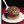 Load image into Gallery viewer, Hamburger Patties- 2lbs
