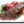 Load image into Gallery viewer, New York Strip Steak
