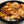 Load image into Gallery viewer, Sweet n Sour Chicken
