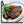 Load image into Gallery viewer, Porterhouse Steak
