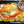 Load image into Gallery viewer, Chicken Fajita meal
