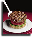 Hamburger Patties- 2lbs