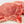 Load image into Gallery viewer, Pork Loin- WHOLE

